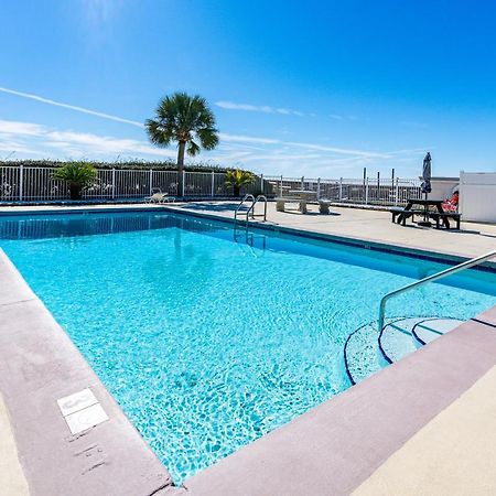 Plantation East #1104 Apartment Gulf Highlands Luaran gambar