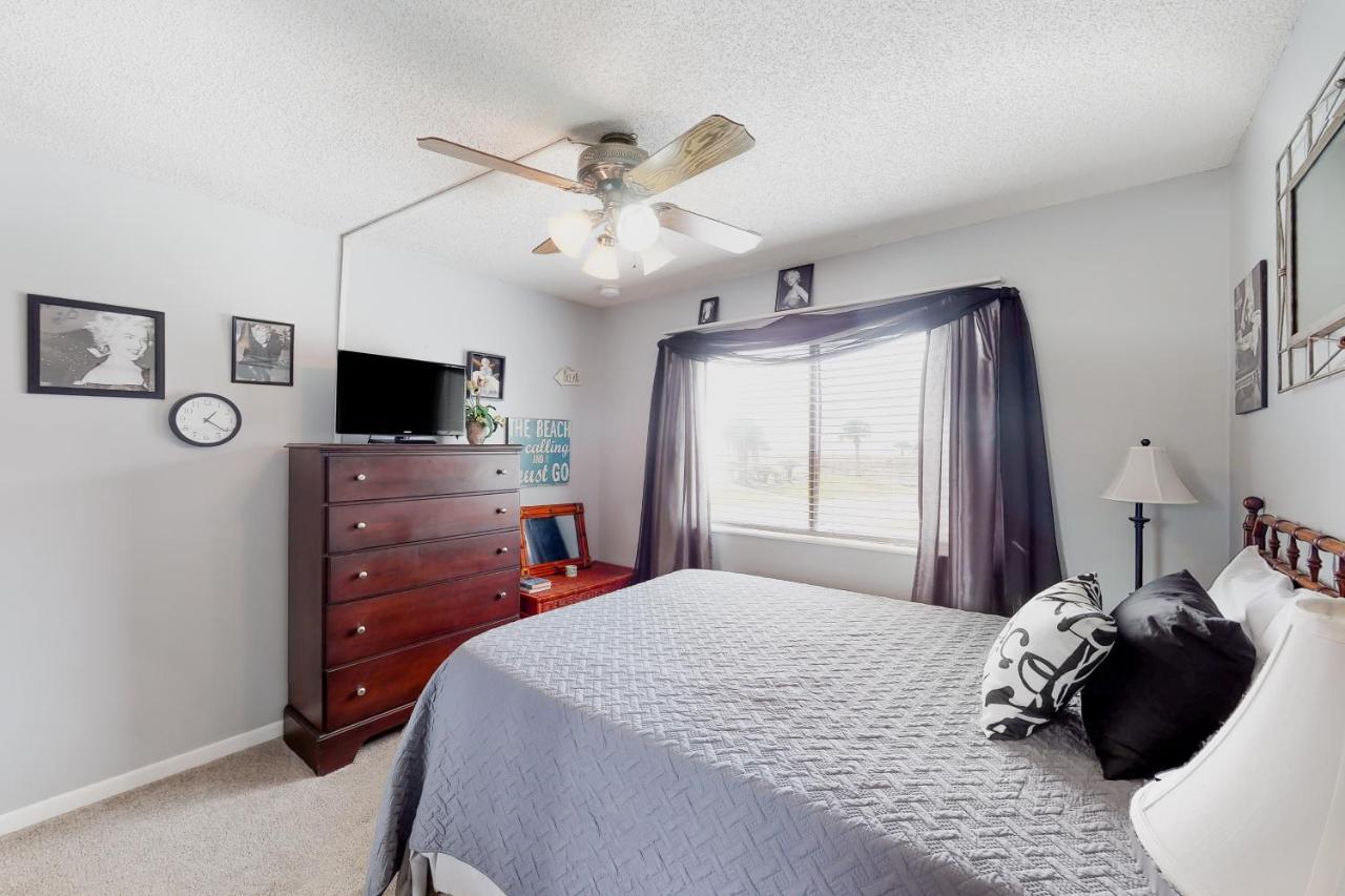 Plantation East #1104 Apartment Gulf Highlands Luaran gambar