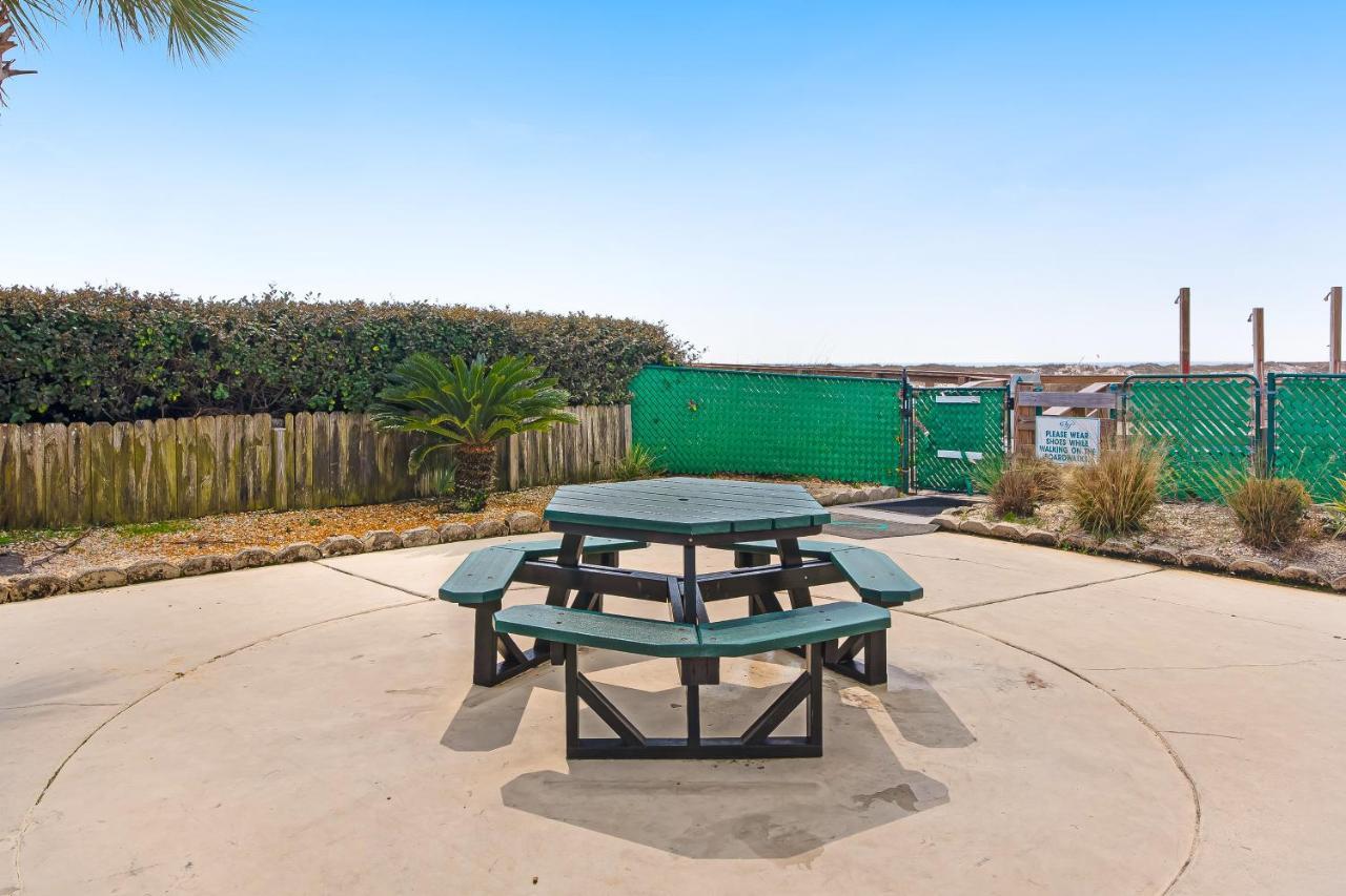 Plantation East #1104 Apartment Gulf Highlands Luaran gambar