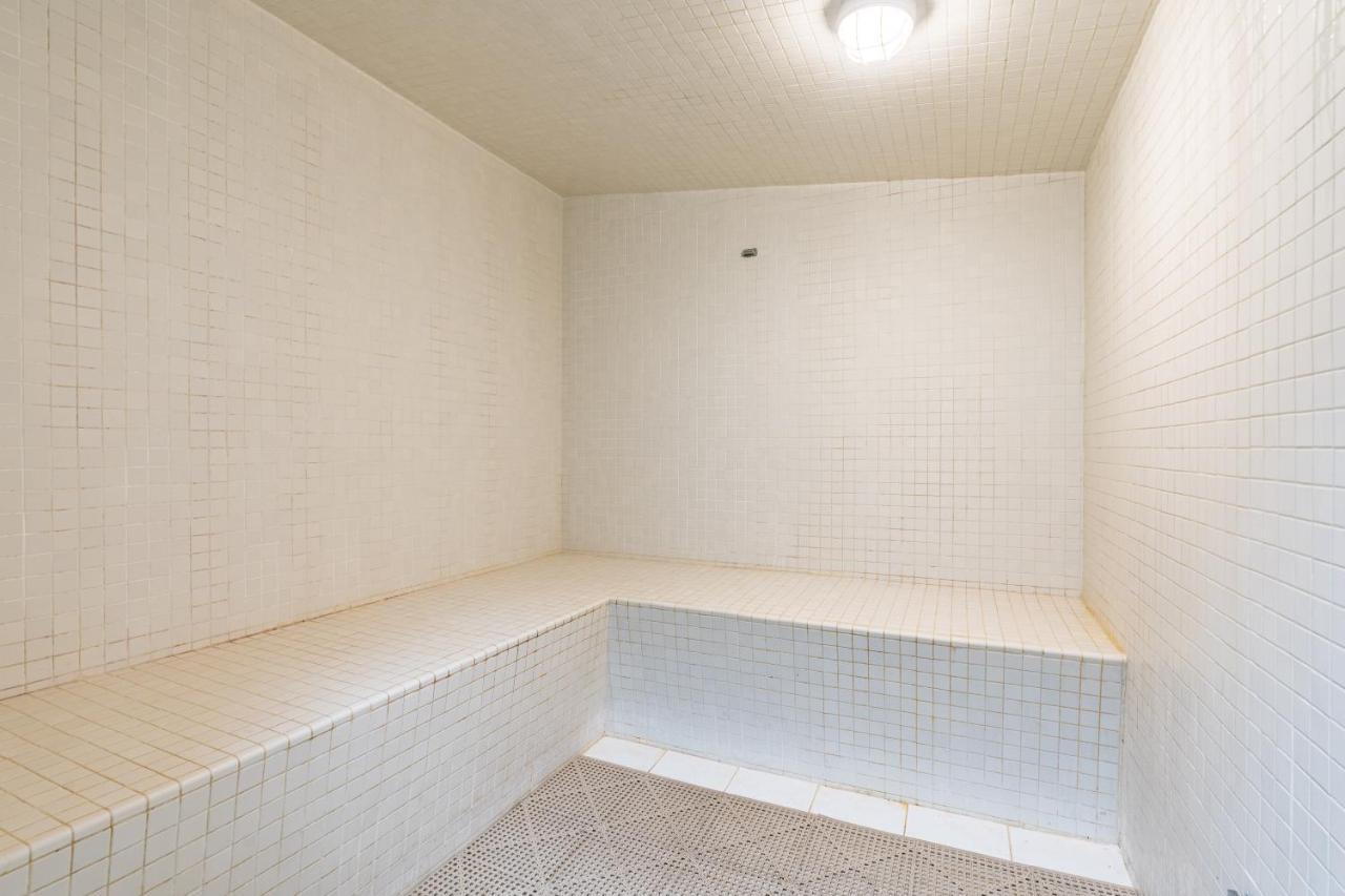 Plantation East #1104 Apartment Gulf Highlands Luaran gambar